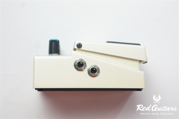 DD-3T